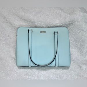 Kate Spade New York Tote / Purse
